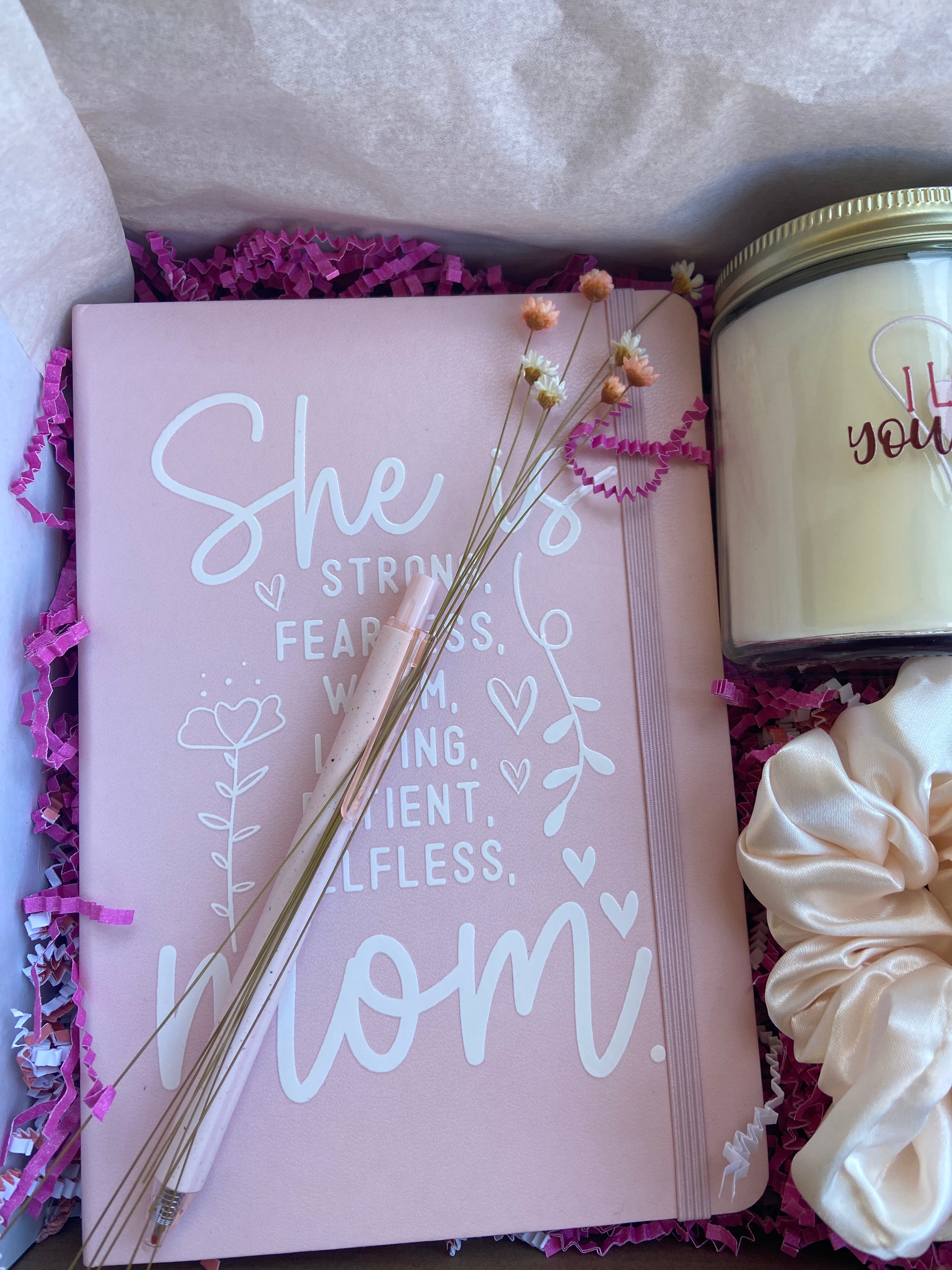 Mother's Day collection