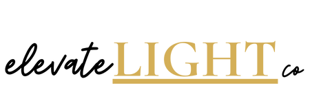 Elevate Light Co.