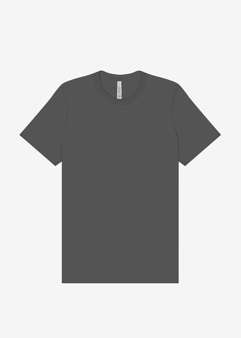 Bella Canvas Unisex custom tees