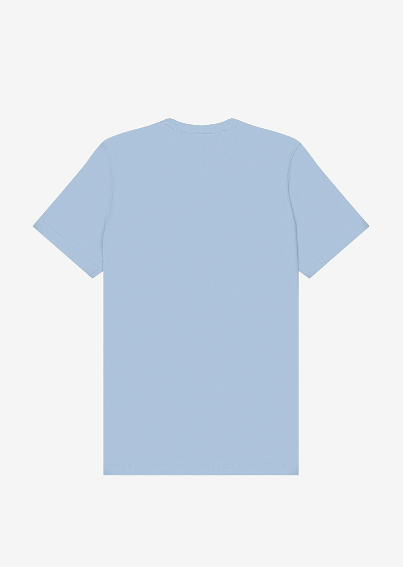 Bella Canvas Unisex custom tees