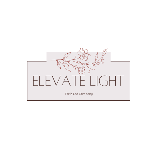 Elevate Light Co.